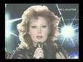 Алла Пугачева - Айсберг