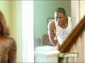 j kwon-Tipsy (remix)  ft Chingy Murphy Lee