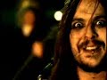 Remedy-Seether (double-speed) Remedy-Seether (double-speed)