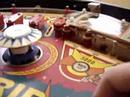 Star Trip Pinball by Game Plan - Part 7