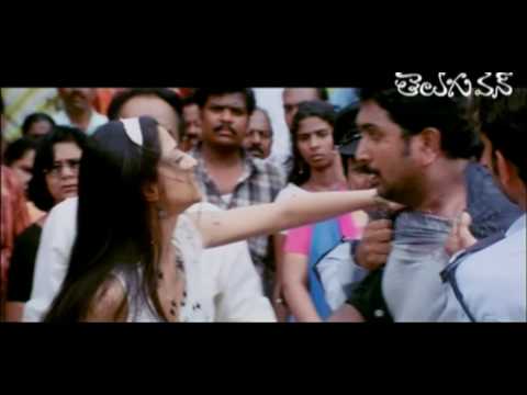 vijaya dasami, vedika, kalyanram, brahmanandam, telugu comedy, comedy scenes, fun, vinoda, avs, sai kumar, jayasudha, lakshmi pathi, entertainment, tv shows, short film, suman setty