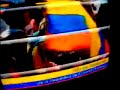 Himno Nacional del Ecuador en Quechua