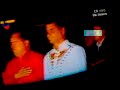 Himno Nacional del Ecuador en Quechua