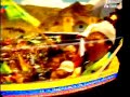 Himno Nacional del Ecuador en Quechua