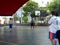 Gol olímpico