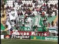 elche cf 0   0 granada 74