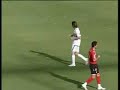 elche cf 0   0 granada 74