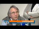 comit�s betancourt belgique