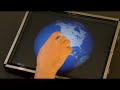 Windows 7 multi touch