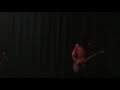 Tsunami - American Woman
