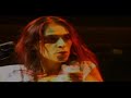 Ana Sidel Live