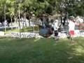 videos de Glauber