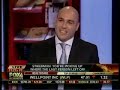 LeaseTrader.com on FOX Business News