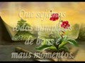 João Veiros - PARABÉNS