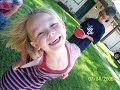 CHD Awareness MLH Fresno, CA