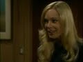 Stephanie Forrester makes Donna Logan insecure Stephanie Forrester makes Donna Logan insecure