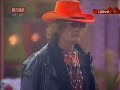 Ajs Nigrutin Skaj vikluh Veliki brat vip Ajs Nigrutin Skaj vikluh Veliki brat vip