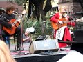 Lucia Ceresani- Patria