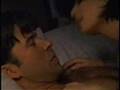 Joe Flanigan in Cupid