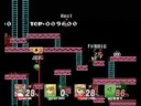SSBB random matches 8