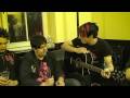 Amplify Interview Teil 2 bei mykanaltv Amplify Interview Teil 2 bei mykanaltv