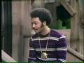 Sesame Street - I Am Somebody(better copy)