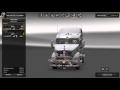 Peterbilt 387 v1.22 para Euro Truck Simulator 2 vídeo 3