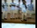 Maligaya, Mapayapa, kaMangha-Mangha
