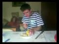 Krme Krme
