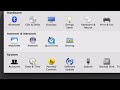 How to set up PHP and Ruby On Rails in Leopard