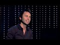 extrait du spectacle de louis jos� houde. 
sera pr�sent au grand point virgule � partir du 8 mai pour 40 repr�sentations du mercredi au samedi � 20h!