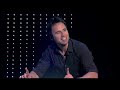 extrait du spectacle de louis jos� houde. 
sera pr�sent au grand point virgule � partir du 8 mai pour 40 repr�sentations du mercredi au samedi � 20h!