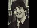 Paul-McCartney-Inter