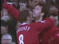 Ruud v.Nistelrooy - Best striker in Europe Ruud v.Nistelrooy - Best striker in Europe