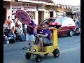 Polka Parade- Pierogi Fest 2007