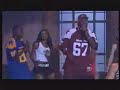 Latin froz Live on SiTv