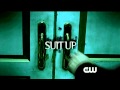 Supernatural 7x08 Promo - 