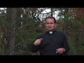 SQPN and Rosary Army 2008 : Like a Tree SQPN and Rosary Army 2008 : Like a Tree