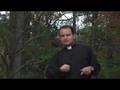 SQPN and Rosary Army 2008 : Like a Tree