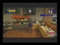 Dead Rising - Gourmet Video Tutorial