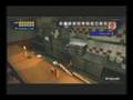 Dead Rising - Gourmet Video Tutorial