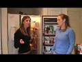 Diet.com Video Tips: Kitchen Cleanup 2