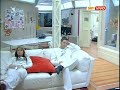 24.03 Bianchi Pom. di riposo 7  - Amici 7