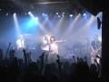 ZZ-Live-Live-Live-Sa