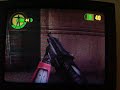 red faction part  5  help