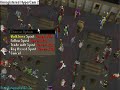 zezima  5pirit shysteph in clanwars