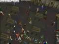 zezima 5pirit shysteph in clanwars
