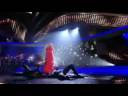X factor 2008 Ruth summer time HD.flv X factor 2008 Ruth summer time HD.flv