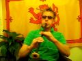 bagpipes - practice chanter - strathspeys bagpipes - practice chanter - strathspeys