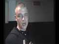 Kool Savas - Kollegah